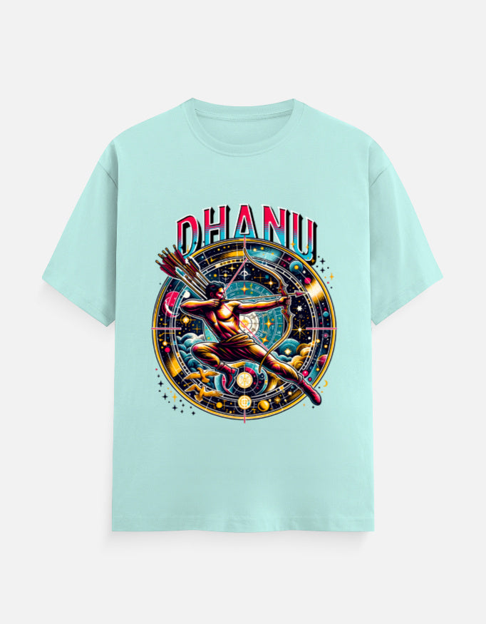 Color_Mint