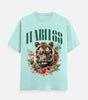 Color_Mint