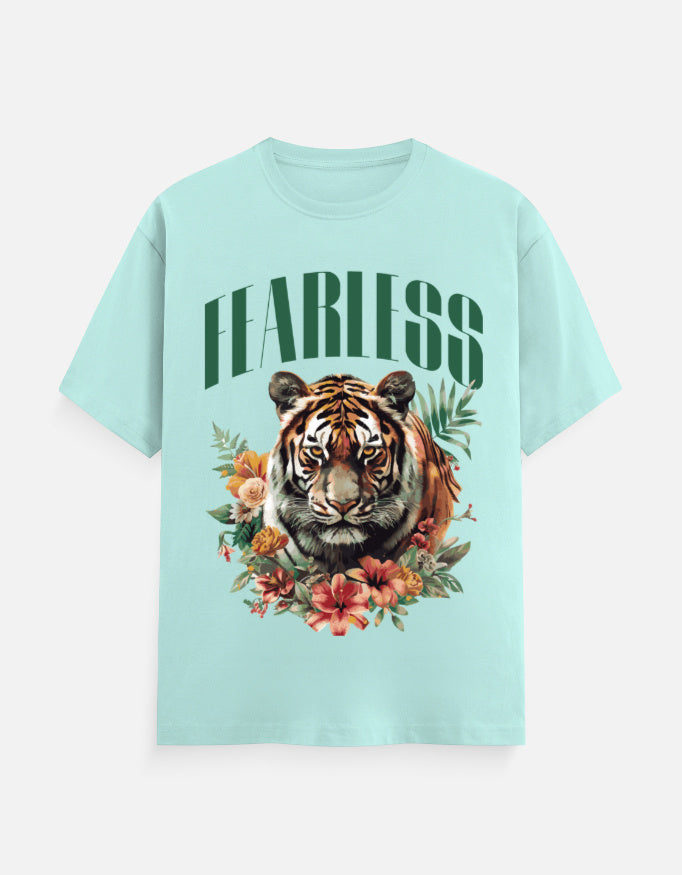 Color_Mint