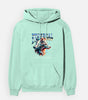 Color_Mint
