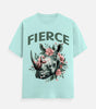 Color_Mint