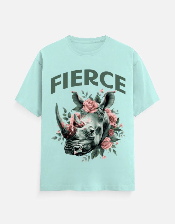 Color_Mint