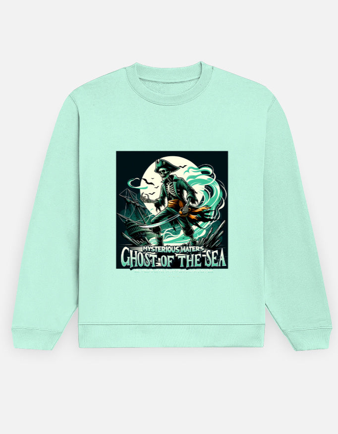 Color_Mint