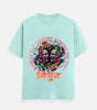 Color_Mint
