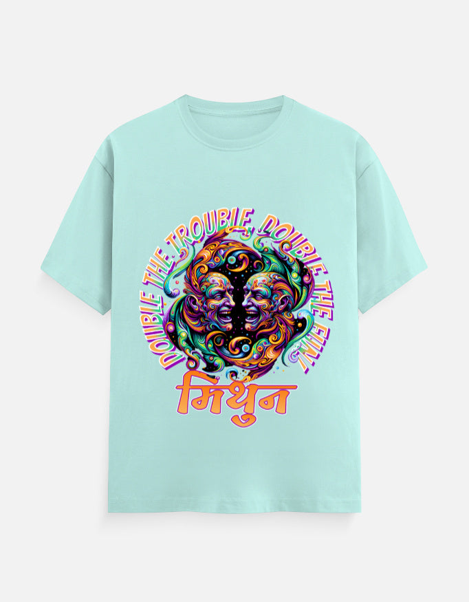 Color_Mint