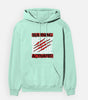 Color_Mint