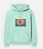 Color_Mint