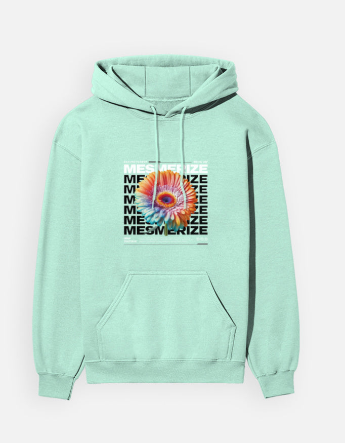 Color_Mint