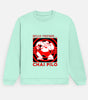 Color_Mint
