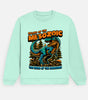 Color_Mint