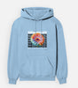 Color_BabyBlue