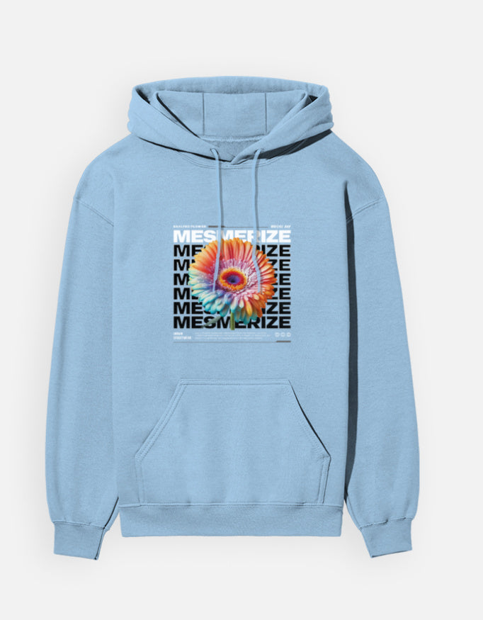 Color_BabyBlue