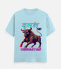Color_BabyBlue