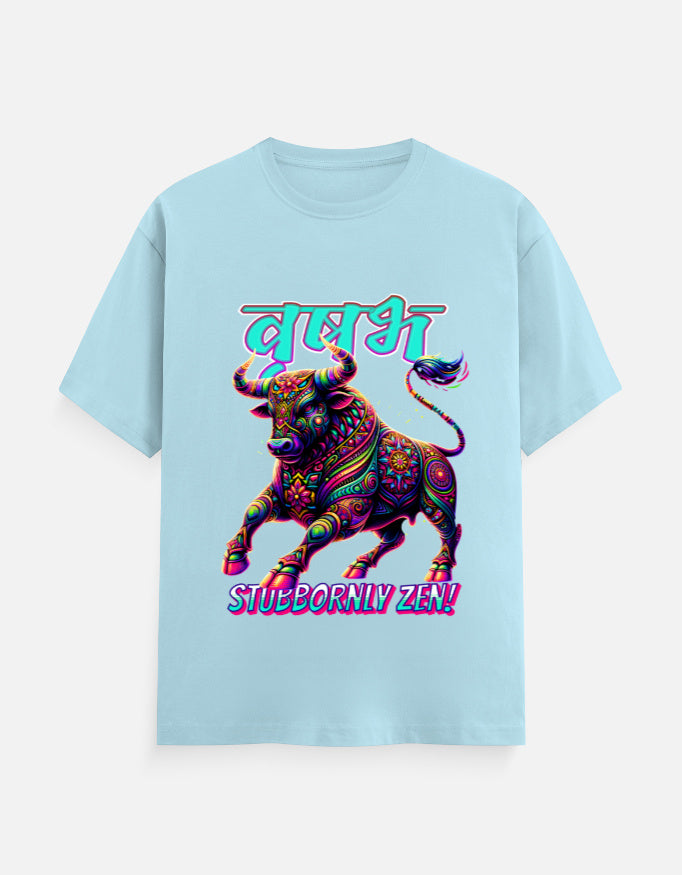 Color_BabyBlue