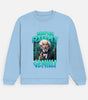 Color_BabyBlue