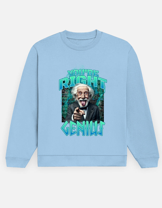 Color_BabyBlue