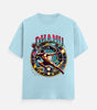 Color_BabyBlue
