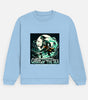 Color_BabyBlue