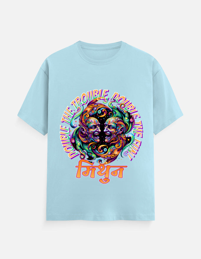 Color_BabyBlue