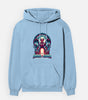 Color_BabyBlue