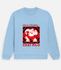 Color_BabyBlue