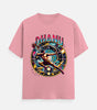 Color_Flamingo