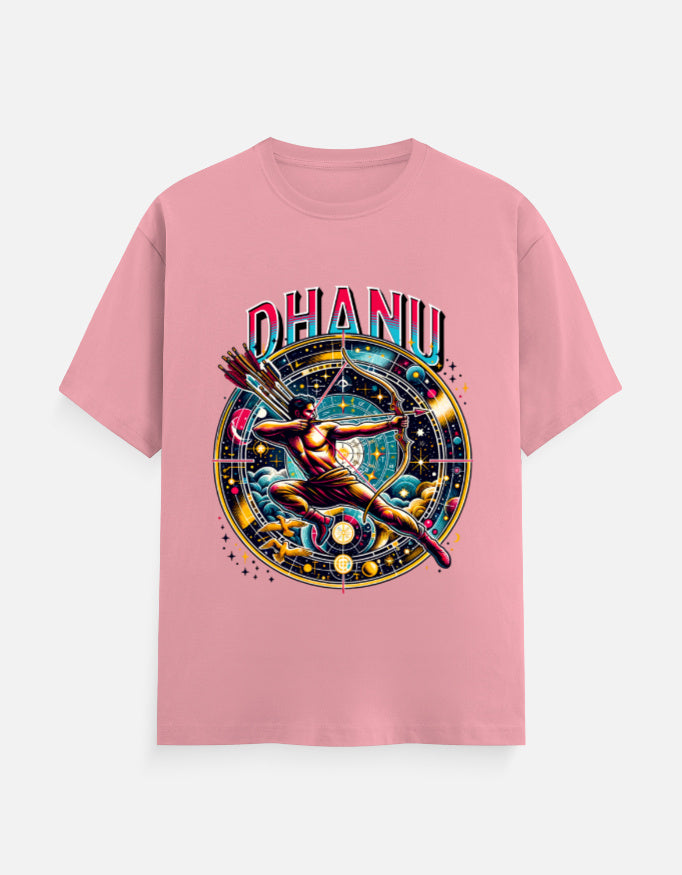 Color_Flamingo