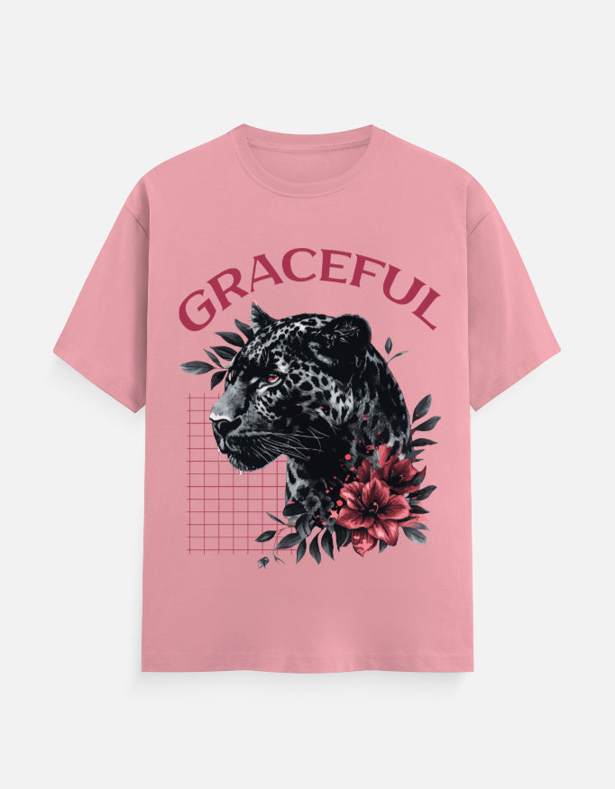 Color_Flamingo