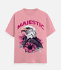 Color_Flamingo