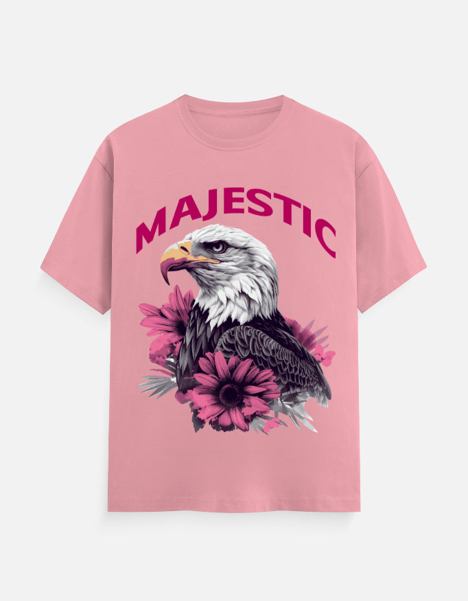 Color_Flamingo
