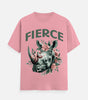 Color_Flamingo