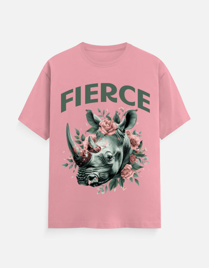 Color_Flamingo