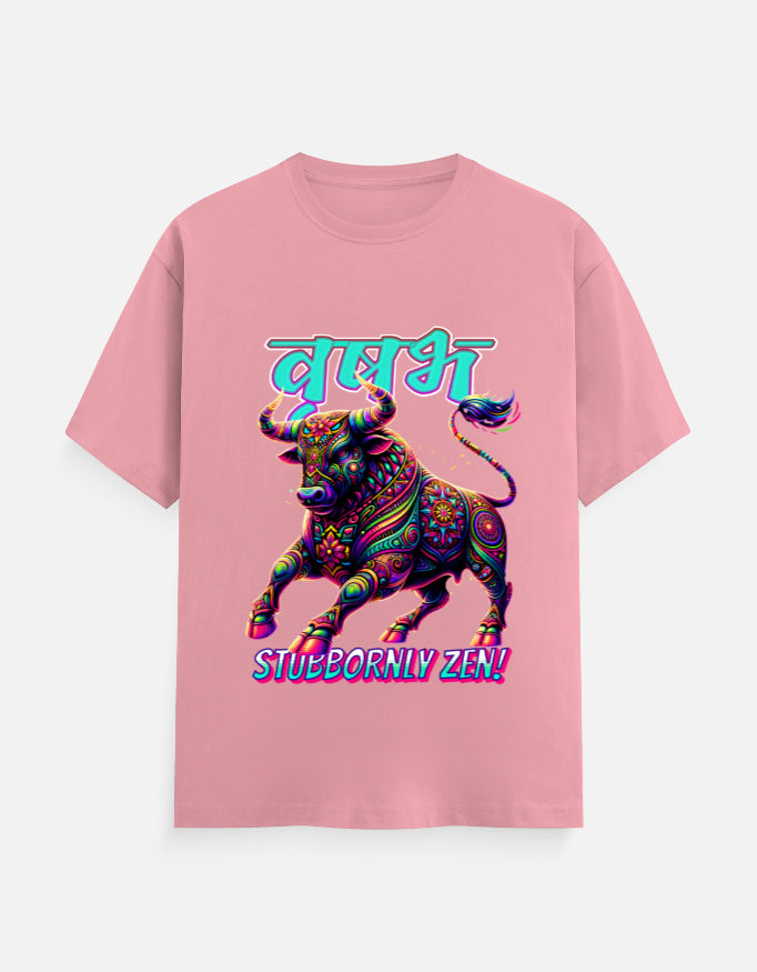 Color_Flamingo