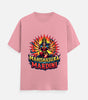 Color_Flamingo
