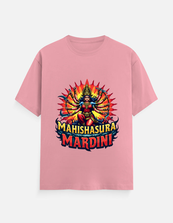Color_Flamingo