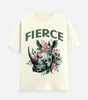 Color_OffWhite