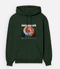 Color_BottleGreen