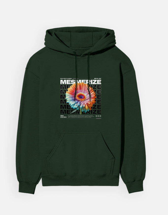 Color_BottleGreen