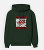 Color_BottleGreen