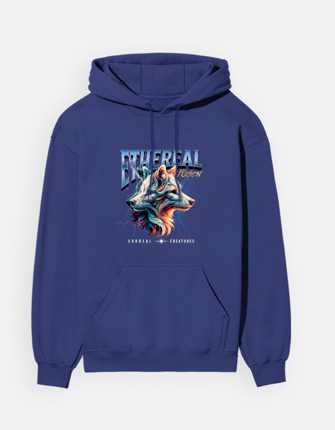 Color_RoyalBlue