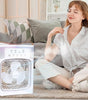 Multifunction Water Spray Mist Fan