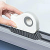 2 in 1 Multipurpose Window Groove Cleaning (Buy 1 Get 1 Free !!!)