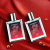 Seducye Triplex Extrait De Parfum 50ML (Buy 1 Get 1 Free !!!)