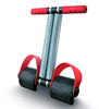 Double Spring Waist Trimmer