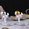 Astronaut Mobile Phone Stand