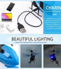 💪🚁 Unbreakable Flying Helicopter with Remote Control & Rechargeable 🚁💪