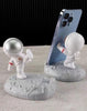 Astronaut Mobile Phone Stand