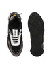 Rising Running Sports Shoe for Men