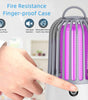 🦟🚫  USB Mosquito & Bugs Killer UV LED Lamp 🦟🚫