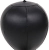 Boxing Punching Ball for Kids & Adults